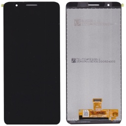 Display Samsung A013/A01 Core Original OEM