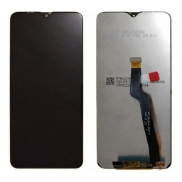 Display Samsung A105A10 Original OEM