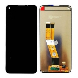 Display Samsung A115A11 Original New