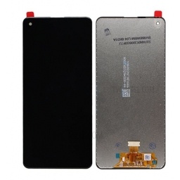 Display Samsung A217/A21s Original New