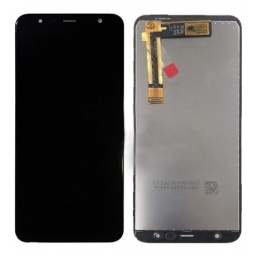 Display Samsung J4 Plus/J6 Plus/J4 Core Original OEM