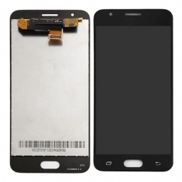 Display Samsung J5 Prime Original OEM