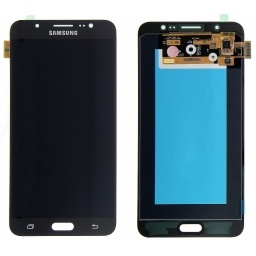 Display Samsung J710J7 2016 JC OLED