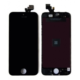 Display iPhone 5s Negro AAA