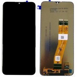 Display Samsung A02s/A03s Original