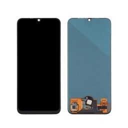 Display Huawei Y8P Org Oem