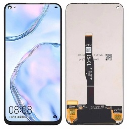 Display Huawei P20 LITE 2019/P40 LITE/Nova 6SE Original New