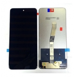 Display Xiaomi Redmi  Note 9 PRONote 9s Org New