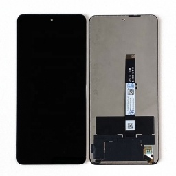 Display Xiaomi POCO X3/X3 PRO/Note 9 PRO 5G Original OEM