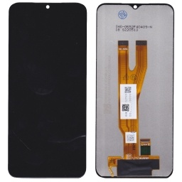 Display Samsung A032/A03 Core Original New