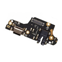 Placa de carga Xiaomi Redmi Note 9 Pro