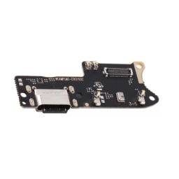 Placa de carga Xiaomi Redmi 9T