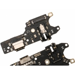 Placa de carga Xiaomi Redmi Note 9