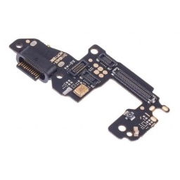 Placa de carga Huawei P30