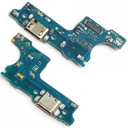 Placa de carga Samsung A013A01 CORE HQ