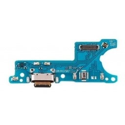 Placa de carga Samsung A115A11 HQ