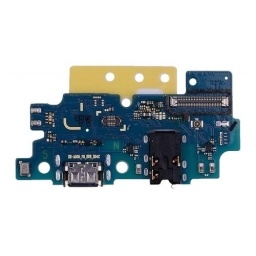 Placa de carga Samsung A505A50 HQ