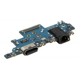 Placa de carga Samsung A725A72 HQ