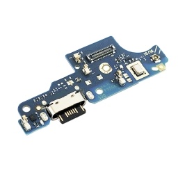 Placa de carga Motorola XT2129/G30