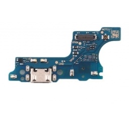 Placa de carga Samsung A015/A01 HQ