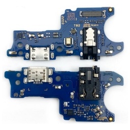 Placa de carga Samsung A035/A03 HQ