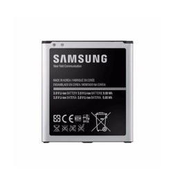 Bateria Samsung G360J200