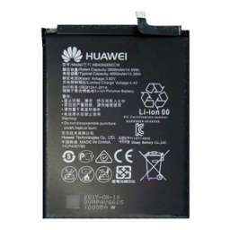 Bateria Huawei JKM-LX3/Y9 2019