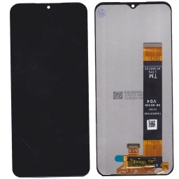 Display Samsung A135FA13 Original TM