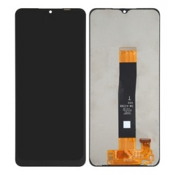 Display Samsung A326A32 5G