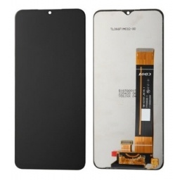 Display Samsung A235/A23 Original New