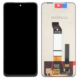 Display Xiaomi Redmi Note 10 5GM3 Pro Original