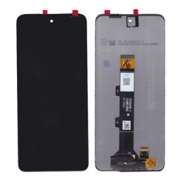 Display Motorola G22E32E32s Oiriginal