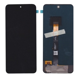 Display Motorola G42 Original OEM