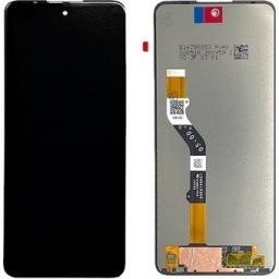 Display Motorola G51 Original OEM