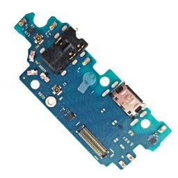 Placa de carga Samsung A235/A23 A/C