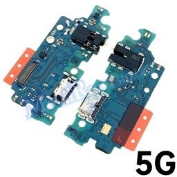 Placa de carga Samsung A236/A23 5G