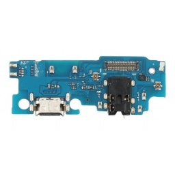 Placa de Carga Samsung A326/A32 5G