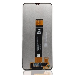 Display Samsung A127F/A12 Original New