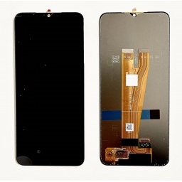 Display Samsung A045A04 Original