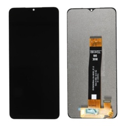 Display Samsung A047A04S Original