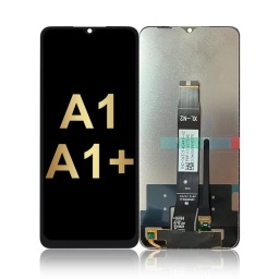 Display Xiaomi Redmi A1A1 PlusA2 Original