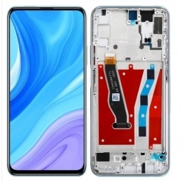 Display Huawei Y9s CMarco