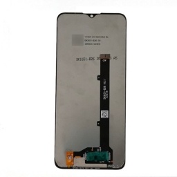 Display ZTE Blade A51A71 OEM