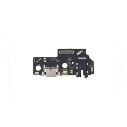 Placa de carga Samsung A045A04