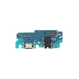 Placa de carga Samsung A047/A04s