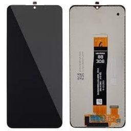 Display Samsung A042/A04E Original New