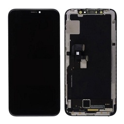 Display iPhone X Incell FHD