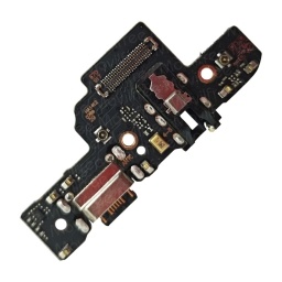 Placa de carga Xiaomi Note 1111s