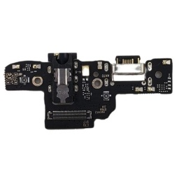 Placa de carga Xiaomi Note 11 Pro