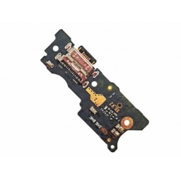 Placa de Carga Xiaomi Redmi 12C